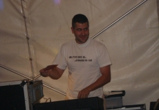 DSC00067