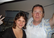 DSC00073