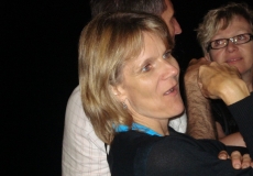 DSC00080