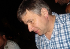 DSC00085