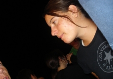 DSC00089