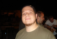 DSC00100