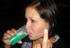 DSC00103