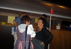 DSC00125