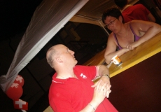 DSC00127