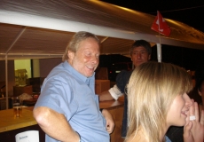 DSC00128