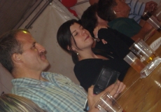 DSC00140
