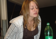 DSC00141