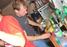 DSC00161