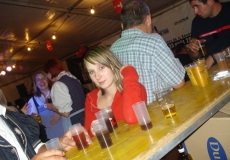 DSC00164