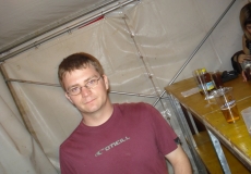 DSC00165