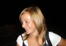 DSC00166