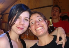 DSC00171