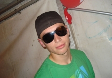 DSC00176