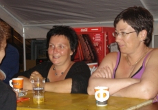 DSC00196