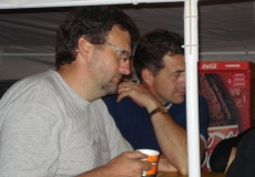 DSC00198