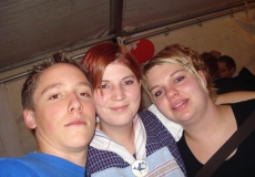 DSC00201