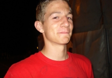 DSC00218