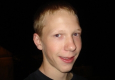 DSC00225