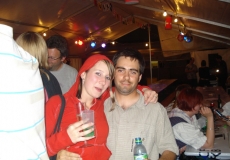 DSC00231