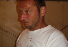 DSC00238