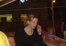 DSC00240