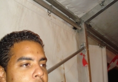 DSC00252
