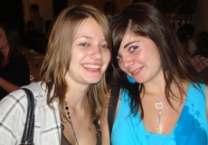 DSC00258