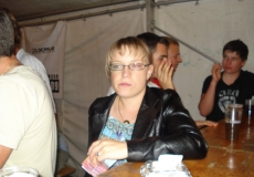 DSC00264