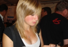 DSC00266