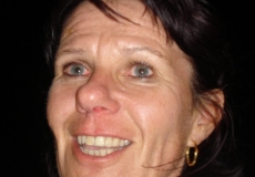 DSC00270