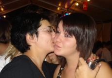 DSC00271