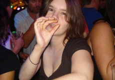 DSC00280