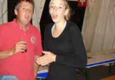 DSC00289