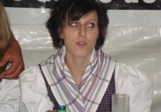 DSC00291