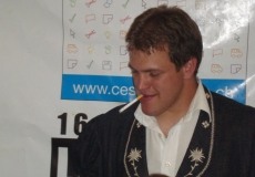 DSC00292