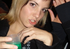 DSC00293