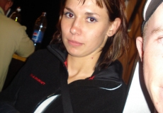 DSC00294