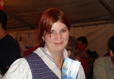 DSC00300