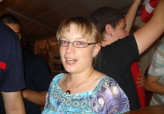 DSC00301