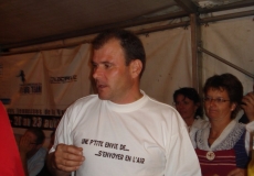 DSC00306