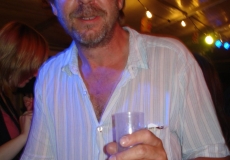 DSC00308