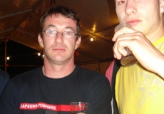 DSC00312
