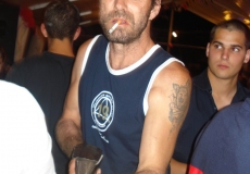DSC00315