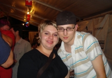 DSC00322