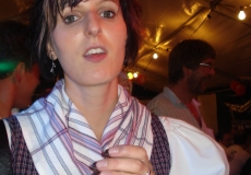 DSC00327