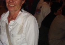 DSC00330