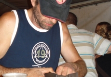 DSC00331