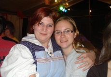 DSC00339