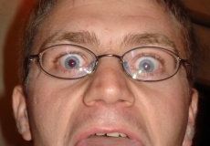 DSC00340